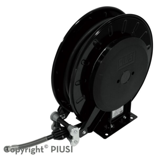AIRWATER_OPEN_HOSE_REEL_HA20151200A