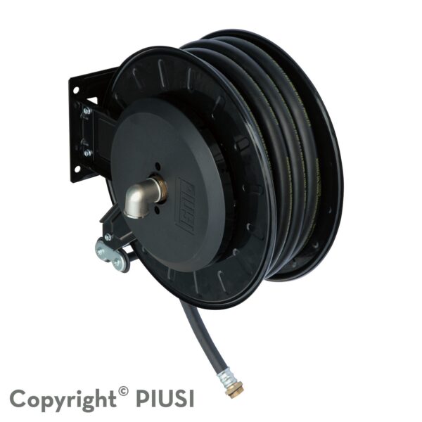 DIESEL_HOSE_REEL_W_HOSE_F0075002B
