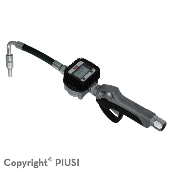 EASY_K400_FLEXIBLE_SPOUT_AP_F00984010