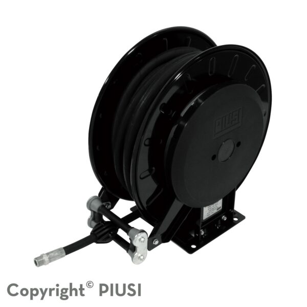 GREASE_OPEN_HOSE_REEL_WITH_HOSE_HA40151400
