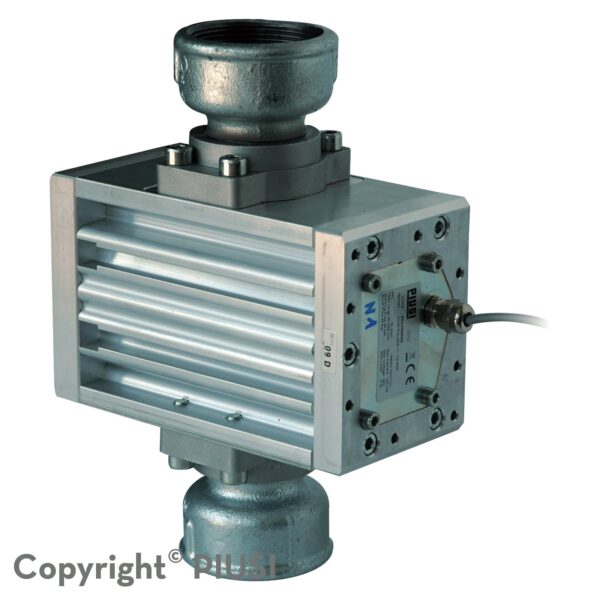 K700_PULSER_F0049800A