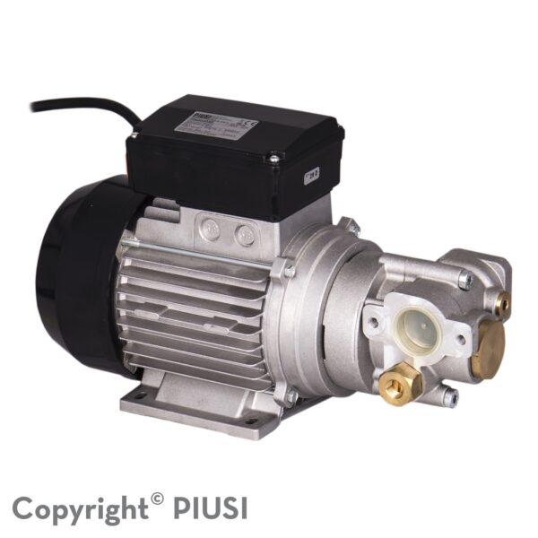 VISCOMAT_GEAR_F0030403D_1